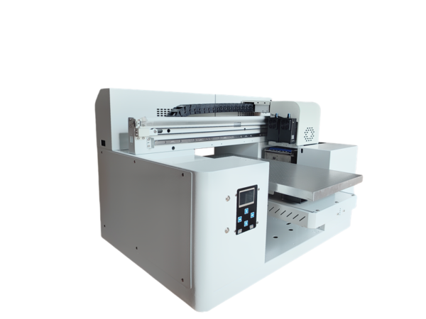 FP-30 A3 Printer - Image 2