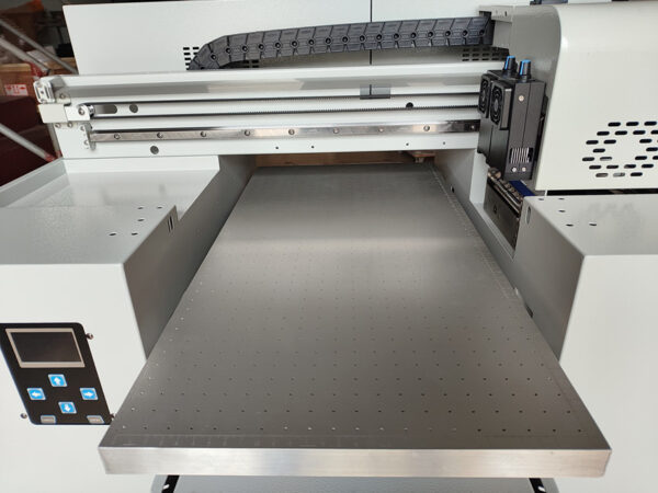 FP-30 A3 Printer - Image 4