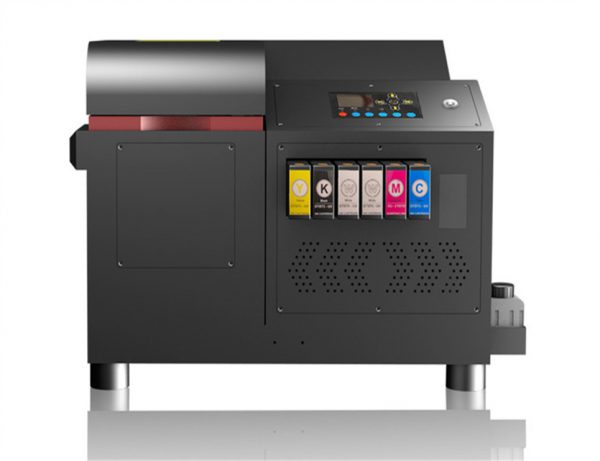 FP-11 A4 Printer