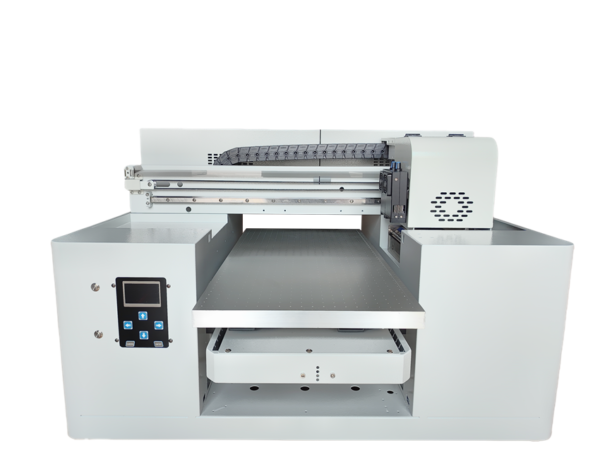 FP-30 A3 Printer
