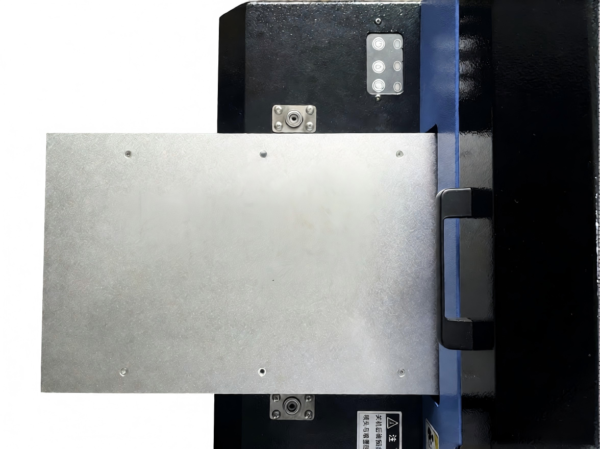 FP-11 A4 Printer - Image 4