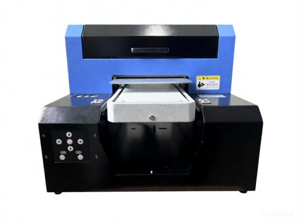 FP-11 A4 Printer - Image 2