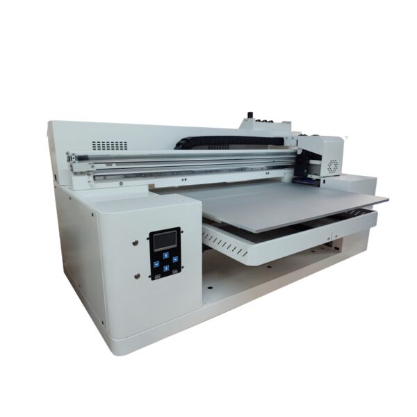 FP-60 A2 Printer - Image 3