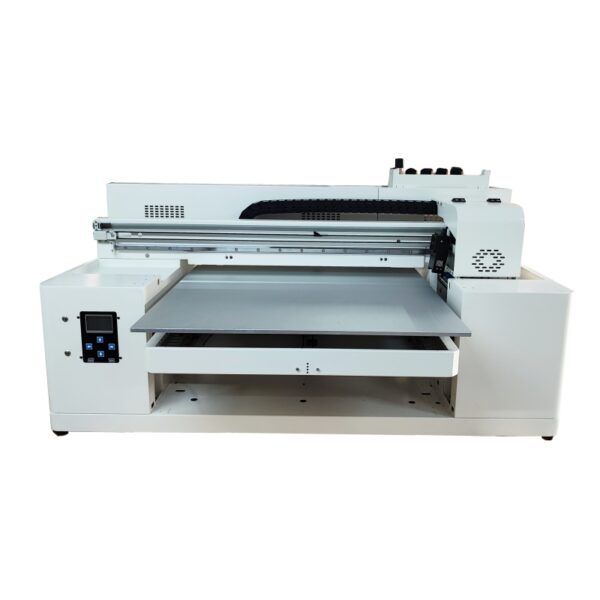 FP-60 A2 Printer - Image 4