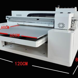 FP-60 A2 Printer