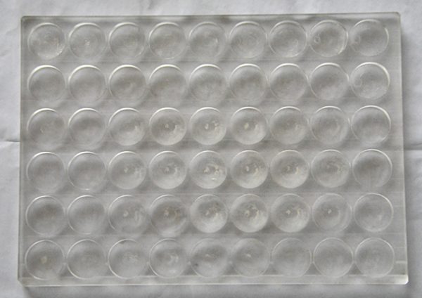 Templates - Image 2