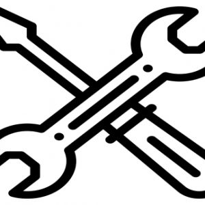 Spare Parts