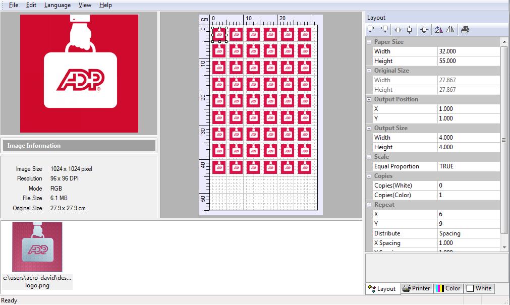 logo-editing logo-editing