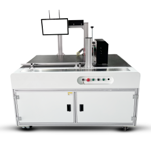 FP-210 High Speed Printer