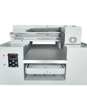 FP-30 A3 Printer