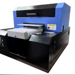 FP-11 A4 Printer